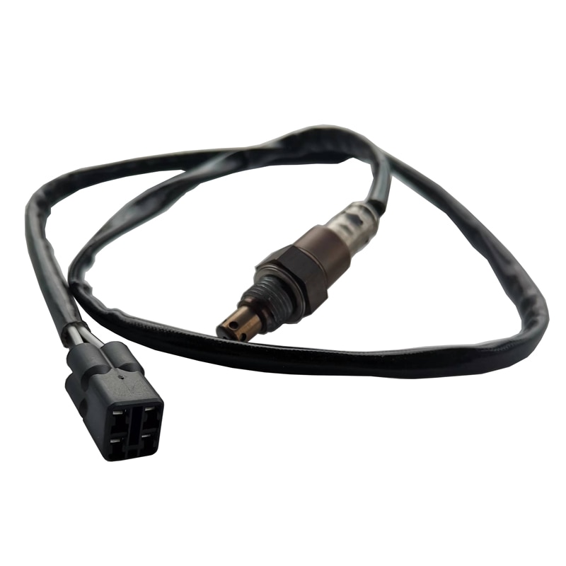 2CR-8592A-20  O2  2CR8592A20 YAMAHA MT-10 FZ-10 YZF-R1M YZF-R1 MT10 FZ10